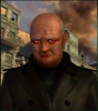 JBishop.png