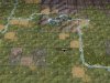Civ4ScreenShot0295.JPG