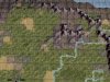 Civ4ScreenShot0296.JPG