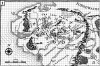 Grid_Map.png