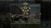 Screen Shot 2015-01-31 at 17.05.18.png