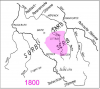 1800.png