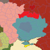 THE RED ARMY.png