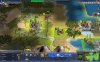 Civ4ScreenShot0001.JPG