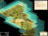 1000BC rex .jpg