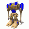 DefenderLG.gif