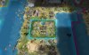 Civ4ScreenShot0003.JPG