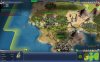 Civ4ScreenShot0003.JPG