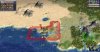 Civ4ScreenShot0007.JPG