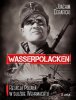Wasserpolacken.jpg