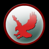 manetheren icon 1 red embossed border.png