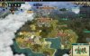T105.jpg