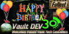 Dev Vault 30th.png