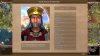 byzscore.jpg