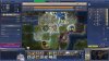 Civ4ScreenShot0038.JPG