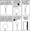 free_speech.png