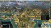 william t253.jpg