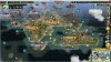 william diplo win.jpg