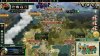 Civ5Screen0028 copy.jpg