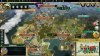 Civ5Screen0029 copy.jpg