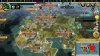 Civ5Screen0032 copy.jpg