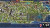 Civ4ScreenShot0040.JPG