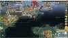 kamy diplo win.jpg