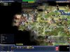 Civ4ScreenShot2760.JPG