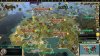aztec_dcl_sun.jpg