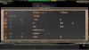 Civ4ScreenShot0018.JPG