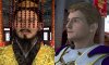 Heads.jpg