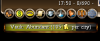 khazadVault.png