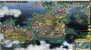 rome diplo t275.jpg