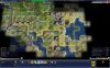 Early conquests.JPG