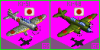 Ki-49 & 51.png