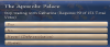 WiG_32.png