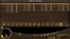 debug options.JPG