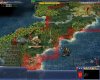 Civ4ScreenShot0085.JPG