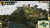 t28GL.jpg