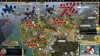 poland_dcl_sun.jpg
