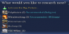 vivaSPQR_78.png