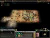 Civ4ScreenShot0305.JPG