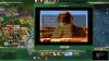Civ4ScreenShot0026.JPG