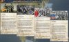 commando-sneak-peek2.jpg