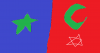 alohaakbar.png
