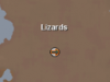 lizards.PNG