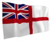 Armed-Forces-Naval-Ensign-of-the-United-Kingdom.jpg