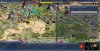 Civ4ScreenShot0007.JPG