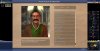 Civ4ScreenShot0008.JPG