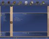 Civ4ScreenShot0087.JPG
